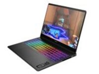 OMEN MAX by HP Laptop 16-ah0097nr