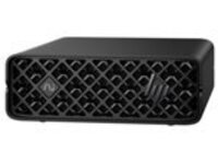 HP ZGX Nano G1n AI Station