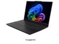 Lenovo ThinkPad T16 Gen 5 21WT