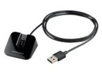 HP Poly - Charging stand