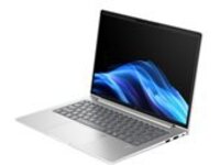 HP EliteBook 6 G1a Notebook AI