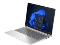 HP EliteBook 6 G1i Notebook AI