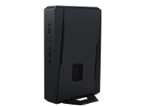 ASUS NUC 15 Performance RNUC15JNK9X4000U
