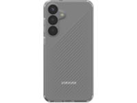 ZAGG Luxe - Back cover for cell phone