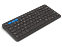 ZAGG Pro - Keyboard - 12