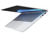 HP EliteBook 8 G1i Notebook Next Gen AI