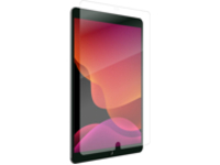 ZAGG InvisibleShield Glass Elite