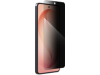 ZAGG InvisibleShield Glass Elite Privacy