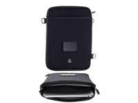ZAGG - Notebook sleeve