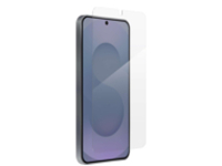 ZAGG InvisibleShield Glass Elite