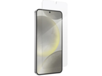 ZAGG InvisibleShield Fusion