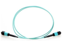 Axiom - Network cable