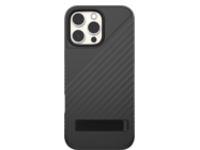 ZAGG Denali Snap - Back cover for cell phone