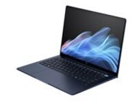 HP EliteBook Ultra G1i Notebook Next Gen AI