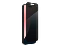 ZAGG InvisibleShield Glass Elite Privacy 360