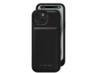 mophie Juice Pack - Battery case for cell phone