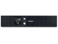 CyberPower Smart App Intelligent LCD OR1500LCDRTXL2U