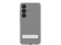Zagg Crystal Palace - Back cover for cell phone