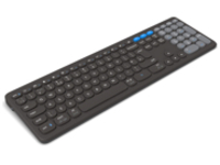 ZAGG Pro - Keyboard - 17