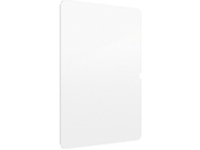 ZAGG InvisibleShield Fusion Canvas