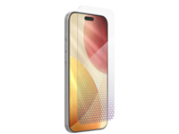 ZAGG InvisibleShield Glass Elite
