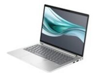 HP EliteBook 640 G11 Notebook | Overview, Specs, Details | SHI