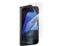 ZAGG InvisibleShield Glass Elite