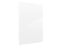 ZAGG InvisibleShield Glass Elite