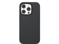 ZAGG Manhattan Snap - Back cover for cell phone