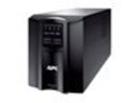 SMART-UPS 1000VA LCD 100V