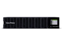 CyberPower Smart App Online UPS Series OL1K5RTHD