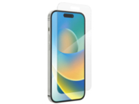 ZAGG InvisibleShield Glass Elite Anti-Glare
