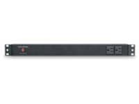 CyberPower Basic Series PDU15B2F8R