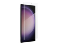 ZAGG InvisibleShield CURVE GlassFusion