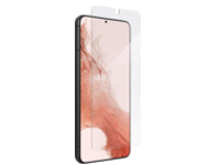 ZAGG InvisibleShield GlassFusion+