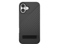 ZAGG Denali Snap - Back cover for cell phone