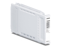 Epson T56X9 - 150 ml