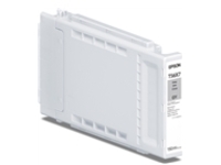 Epson T56X7 - 150 ml