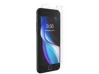 ZAGG InvisibleShield Glass Elite VisionGuard+