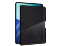 ZAGG - Screen privacy filter for tablet