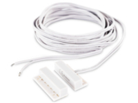CyberPower DOORSENSOR