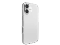Zagg Crystal Palace Lite