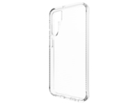 ZAGG Luxe - Back cover for cell phone