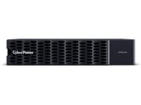 CyberPower Extended Battery Module Series BP48VL2U01TAA
