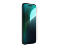 ZAGG GLASS ELITE SCREEN FOR IPHONE 16 PLUS