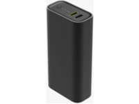 mophie powerstation - Power bank