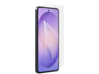 ZAGG InvisibleShield Glass Elite