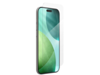 ZAGG InvisibleShield Glass Elite