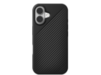 ZAGG Luxe Snap - Back cover for cell phone