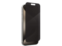 ZAGG InvisibleShield Glass Elite Privacy